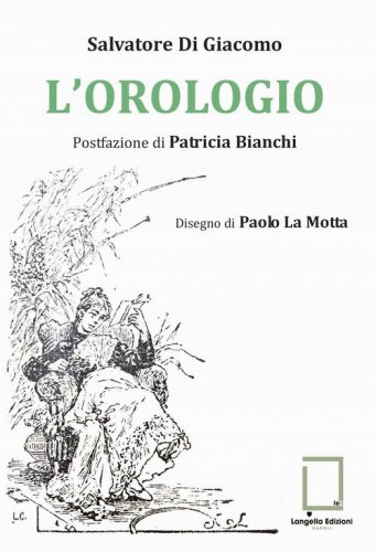 L'orologio