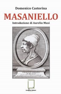 Masaniello
