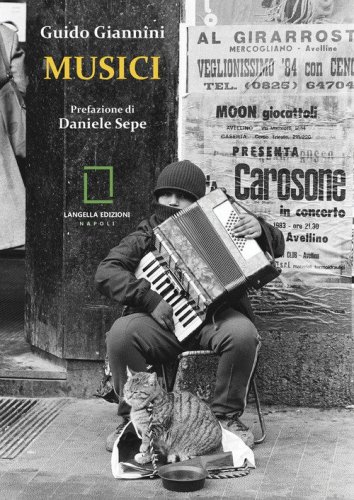 Musici