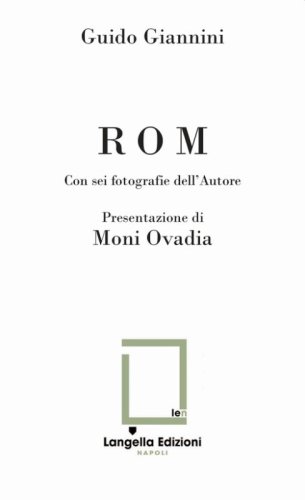 ROM