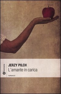 L'amante in carica