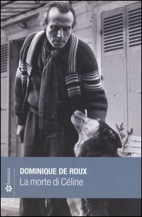 La morte di C&eacute;line