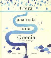 C'era una volta una goccia