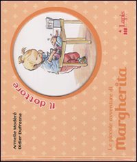 Il dottore