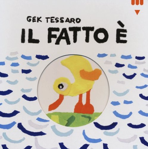 Il fatto &egrave;...