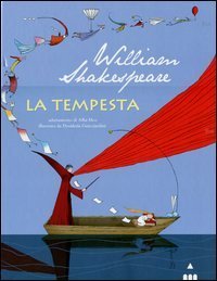 La tempesta