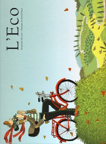 L'eco