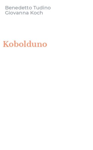 Kobolduno