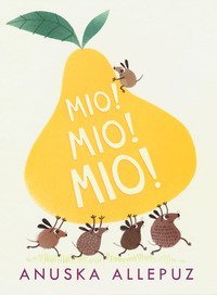 Mio! Mio! Mio!