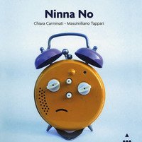 Ninna no
