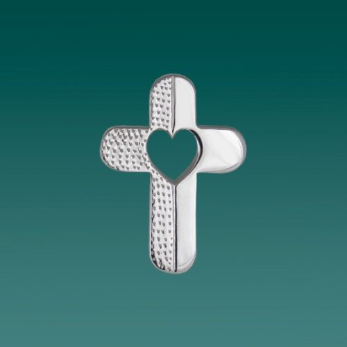 CIONDOLO + CATENINA ARGENTO 925