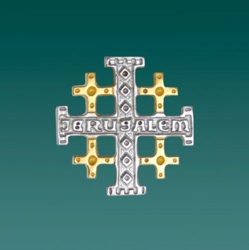 CROCE E CATENINA ARGENTO 925