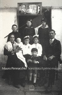 Renzo Capra. L'energia al servizio della societ&agrave;