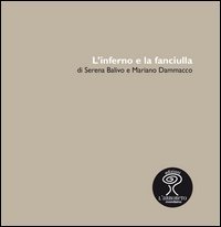 L'inferno e la fanciulla