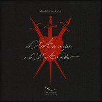 De l'amor sospeso e de l'amor rubeo
