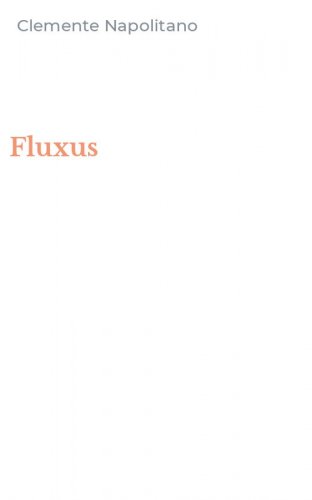 Fluxus
