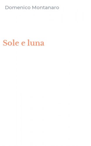 Sole e luna