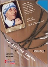 La piccola matita