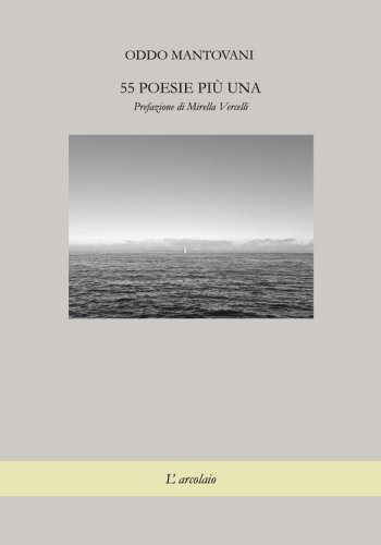 55 poesie pi&ugrave; una