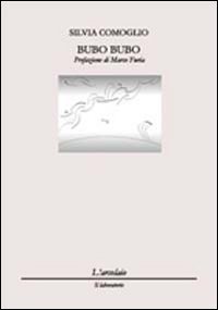 Bubo bubo