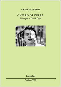 Chiaro di Terra