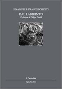 Dal labirinto