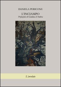 L'inciampo