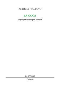 La coca