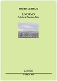 Livorno