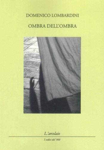 Ombra dell'ombra