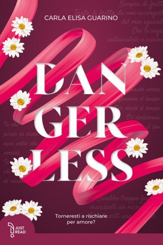 Dangerless