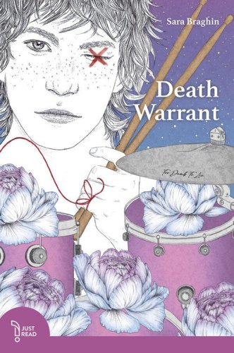 Death warrant