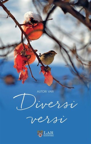 Diversi versi