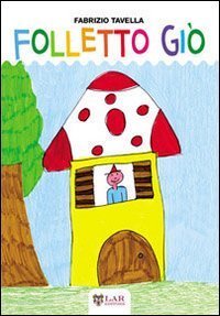 Folletto Gi&ograve;