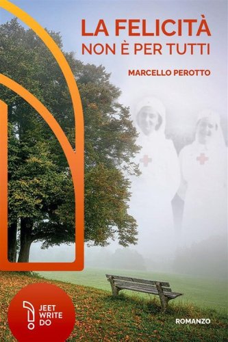 La felicit&agrave; non &egrave; per tutti