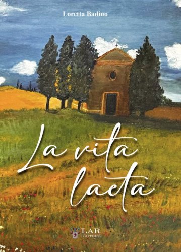 La vita laeta