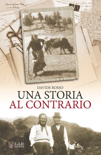 Una storia al contrario