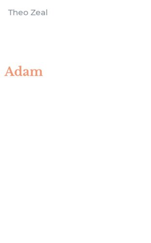 Adam