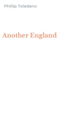 Another England