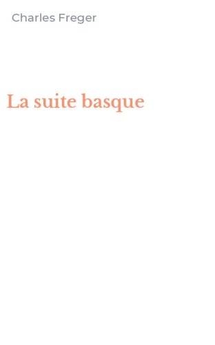 La suite basque