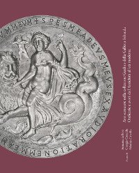 Arti suntuarie nella collezione Gualino della Galleria Sabauda. Oreficerie e avori dall'Antichit&agrave; all'et&agrave; moderna