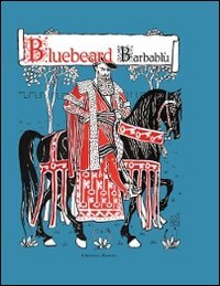 Bluebeard-Barbabl&ugrave;