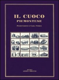 Il cuoco piemontese