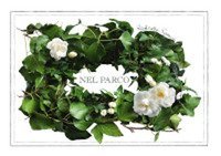 Nel parco