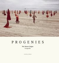 Progenies