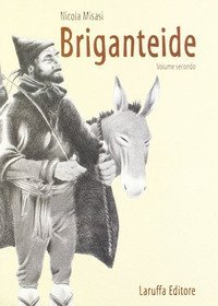 Briganteide
