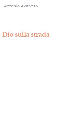 Dio sulla strada