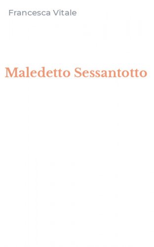 Maledetto Sessantotto