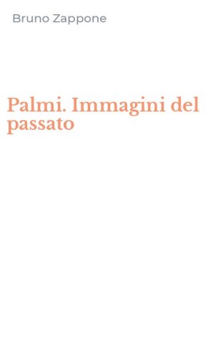 Palmi. Immagini del passato