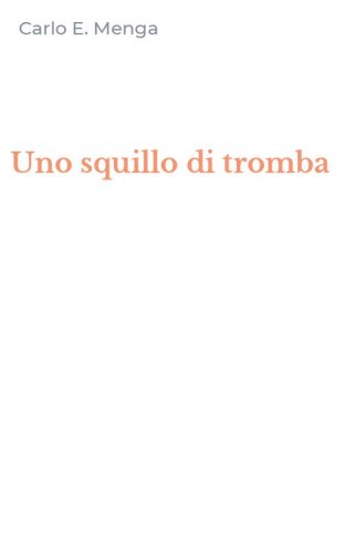 Uno squillo di tromba